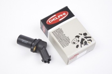 CZUJNIK POŁOŻENIA WAŁU OPEL CORSA B C 1.0 1.2 1.4