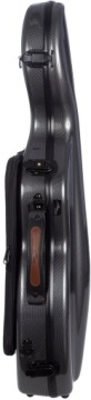 Футляр для скрипки UltraLight M-case CzPo