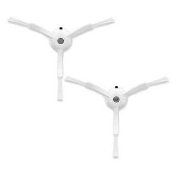 ЩЕТКИ-ФИЛЬТРЫ ДЛЯ РОБОТ-ПЫЛЕСОСА XIAOMI MI/ROBOROCK S5/ S50/S51/S55/