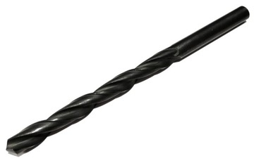 Wiertło długie BAILDON NWKb HSS 11,1mm