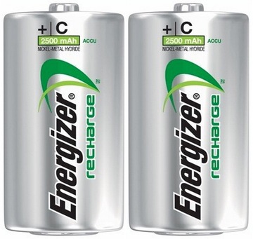 ЗАРЯДНОЕ УСТРОЙСТВО ENERGIZER R6 R3 R14 R20 9 В
