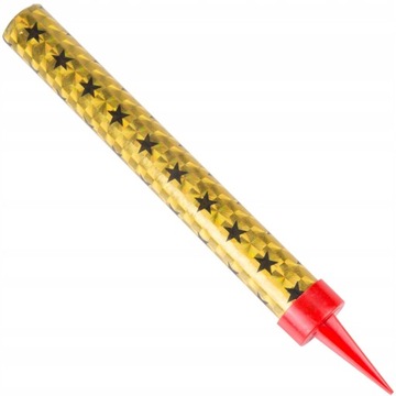 Набор украшений из воздушных шаров для девичника