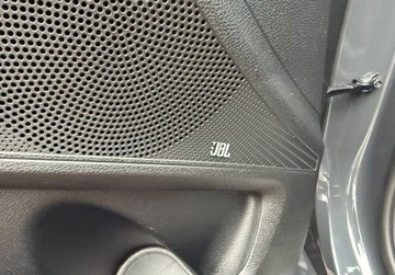 Kia Proceed Shooting Brake Facelifting 1.6 T-GDI 204KM 2023 Kia ProCeed 1.6T-gdi 204PS GT Total FULL 45.000 km 1.6 Benzyna 204KM, zdjęcie 24