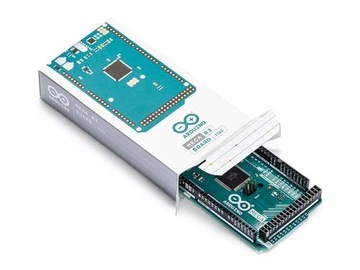 Ардуино Мега 2560 R3 A000067 оригинал