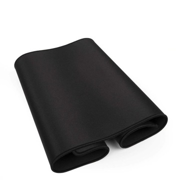 Коврик для мыши настольный 40 х 90 х 0,2 см