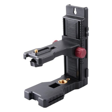 Адаптер уровня с магнитным поворотным основанием