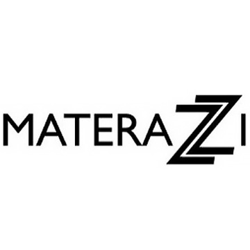 Матрас 140x200 POCKET профилированный MARS H3 24см MAX