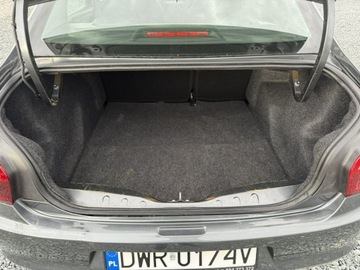 Citroen C-Elysee II Sedan Facelifting 1.6 BlueHDi 99KM 2018 Citroen C-Elysée 1.6 BlueHDi 99KM 2018 FV23%, zdjęcie 26