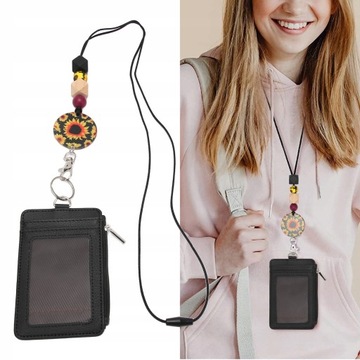 КРЫШКА ДЛЯ ИД-КАРТЫ