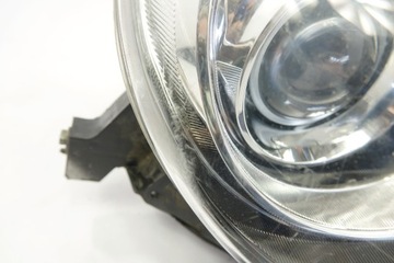 SVĚTLO LEVÝ XENON LED TOYOTA GT86 39000-60082