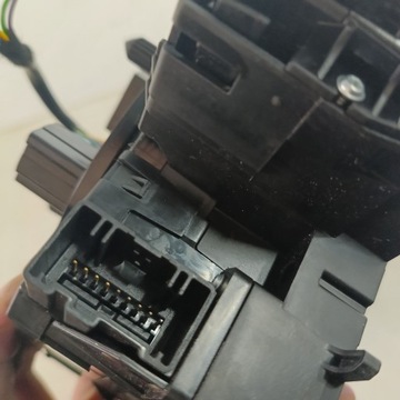 FORD BRONCO SPORT 20- PÁSEK PŘEPÍNAČ KOMBINOVANÝ USA GN1514A664BB