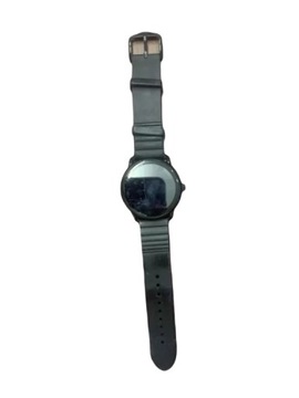 SMARTWATCH FOSSIL Q WANDER DW2B