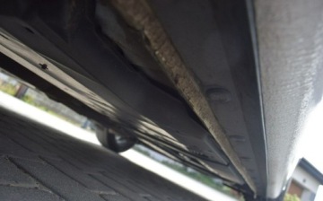 Toyota Auris II Hatchback 5d Facelifting 1.33 Dual VVT-i 99KM 2015 Toyota Auris 1.3B Klima 2015r Oryginal Lakier 2 Kpl Kol Sprowadzony Oplaco, zdjęcie 15