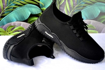 КРОССОВКИ МУЖСКИЕ, МОЛОДЕЖНЫЕ, КОЖАНЫЕ, ОБУВЬ ДЛЯ ШКОЛЫ, РАБОТЫ, ПОВСЕДНЕВНАЯ