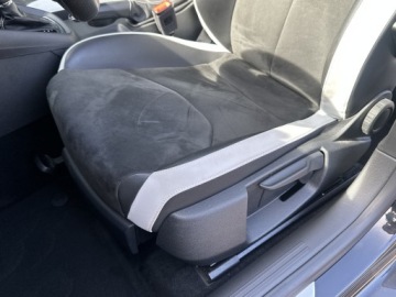 Seat Leon III CUPRA ST 2.0 TSI 265KM 2015 Seat Leon 2.0 TSI 265KM DSG, Salon PL, Nawigacja,, zdjęcie 11