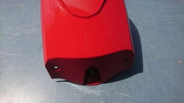 Крышка бака BMW GS 1200 K50 Adventure