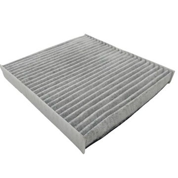 BOSCH 0 986 628 630 FILTR VENTILACE PROSTORU SPOLUJEZDCE