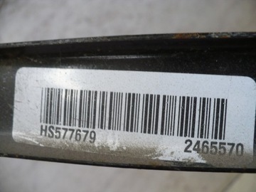 DODGE RAM 1500 09- DRŽÁKY KOMPUTERU USA