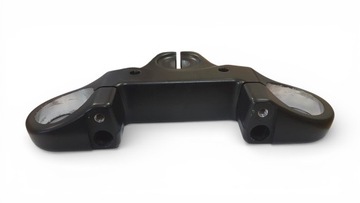 HARLEY DAVIDSON V-ROD VRSCDX NIGHT ROD SPECIAL '12-17 GÓRNA PÓŁKA