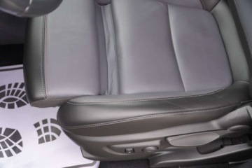Opel Mokka I 2016 Opel Mokka Nowy RozrzadSkoraGrzane FoteleNaviKameraCzujniki ParkowaniaLADNY, zdjęcie 13