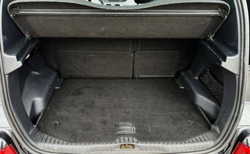 Citroen C3 Picasso 1.4 95KM 2009 Citroen C3 Picasso 1.4 16V 95KM, Klima, Zarejestrowany w Polsce, VAT-Marza, zdjęcie 27