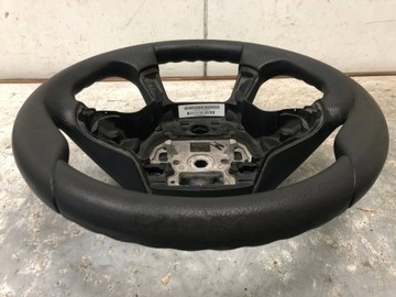 ПЕННЫЙ РУЛЬ FORD FOCUS MK3 AM51-3600-AF