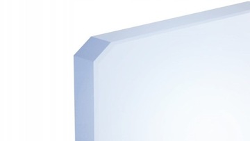 ЖАРОСТОЙКОЕ КЕРАМИЧЕСКОЕ СТЕКЛО ДЛЯ КАМИНА, КАМИННОЙ ПЕЧИ + БЕСПЛАТНЫЕ ПОДАРКИ