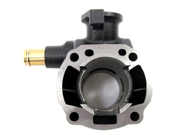 Cylinder APRILIA 50 SR SUZUKI Katana DI-TECH DITECH Zillion Silnik Morini