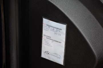 Opel Insignia I Sports Tourer 1.4 Turbo ECOTEC Start/Stop 140KM 2012 CZARNA OPŁACONA 1.4T 140KM SERWIS NAVI 2xPARKTRONIK ALU GWARANCJA, zdjęcie 16