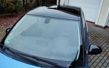 Opel Adam 2015 Opel Adam Filmik VIDEO Bardzo Zadbany FULL OPCJA Sam Zobacz 1.4 Benzyna, zdjęcie 37