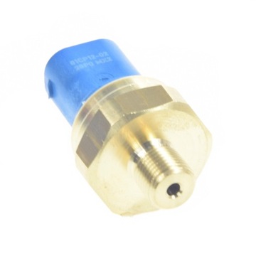 Czujnik ciśnienia MF V837070201 Oryginał