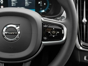 Volvo S90 II 2023 Volvo S90 CT564AX#B5 D AWD Ultimate Dark Podgrz.f, zdjęcie 15
