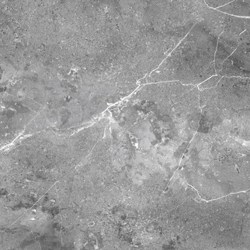 НАПОЛЬНАЯ ПЛИТКА ДЛЯ ВАННОЙ КОМНАТЫ СЕРЫЙ МРАМОР GRESS HELIOS СЕРЫЙ 60X60 БЛЕСК