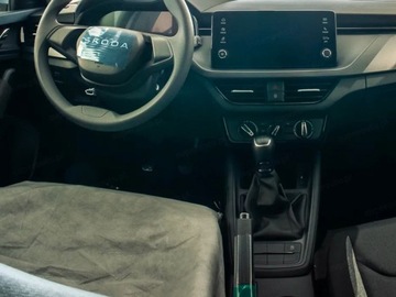 Skoda Scala Hatchback Facelifting 1.0 TSI 95KM 2025 Essence 1.0 TSI 95KM, zdjęcie 6