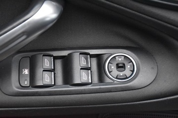 Ford S-Max I Van 2.0 TDCi 140KM 2008 Ford S-Max Titanium Durashift Duza-Navi Grzane-Fotele Alu-Felgi Klimatron, zdjęcie 18