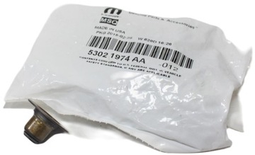 USZCZELNIACZE ZAWOROWE MOPAR 53021974AA