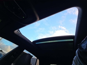 Audi 2024 Audi RS Q8 Base 2024 4.0l 4.0 Benzyna 590KM, zdjęcie 14