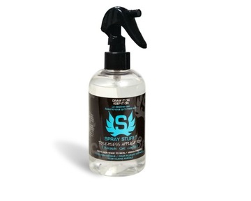 SPRAY STUFF do utrwalania wzorów tatuażu 250 ml