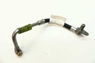 Шланг маслопровода для Ford Kuga II, Mondeo V, MK5, Focus MK3 1.5 EcoBoost