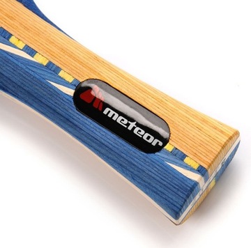 РАКЕТКА ДЛЯ НАСТОЛЬНОГО ТЕННИСА WINDSTORM BALLET****