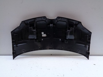 KAPOTA KRYT MOTORU RENAULT TWINGO III 14- 36450