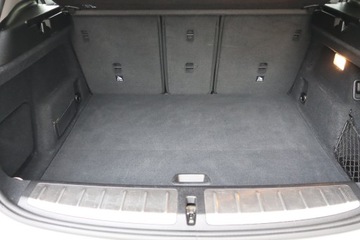 BMW X2 F39 2022 BMW X2 sDrive18i, Salon Polska, Serwis ASO, zdjęcie 13