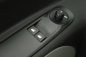 Peugeot Rifter Standard 1.5 BlueHDI 102KM 2020 Peugeot Rifter 1.5 BlueHDi, Salon Polska, zdjęcie 11