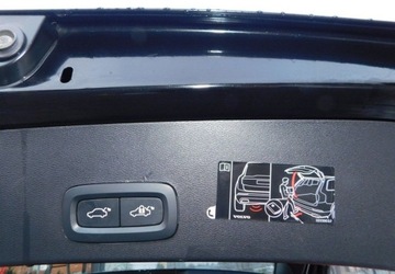 Volvo XC40 2021 Volvo XC 40 z Gwarancja Kamera El. klapa Keyless Go.Podgrzewane Fotele., zdjęcie 24