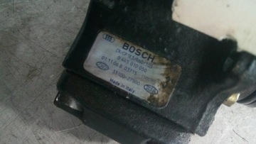 ČERPADLO VSTŘIKOVAČE HYUNDAI MATRIX 1.5 0445010050