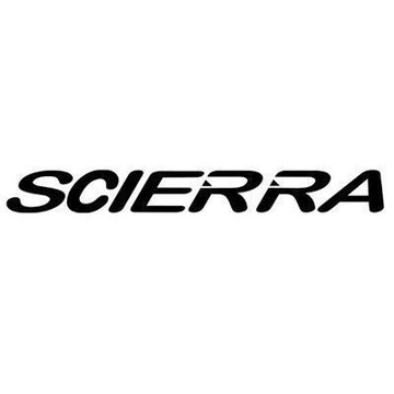 Толстовка Scierra Tech Pewter M