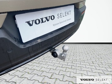 Volvo XC40 2024 Volvo XC 40 VOLVO XC40 B3 Ultra Dark Mild Hybrid B, zdjęcie 30