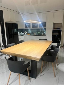 Бильярдный стол ARKANA 6 футов с ламинированной столешницей