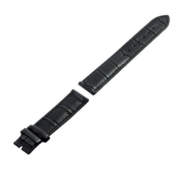 РЕМЕШОК ДЛЯ ЧАСОВ TISSOT 19MM PRC200 T17 T41 T461