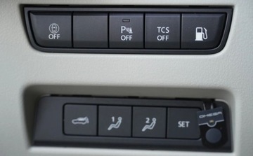 Mazda CX-60 2023 Mazda CX-60 2.5 SkyActiv PHEV 327km Takumi Pakiety Plug in Fv23 2.5, zdjęcie 12